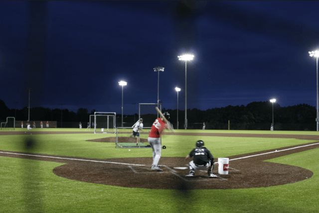 Screen Shot 2018-10-15 at 1.22.46 PM