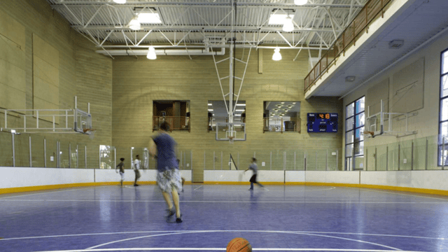 Screen Shot 2024-09-22 at 9.25.43 PM.png