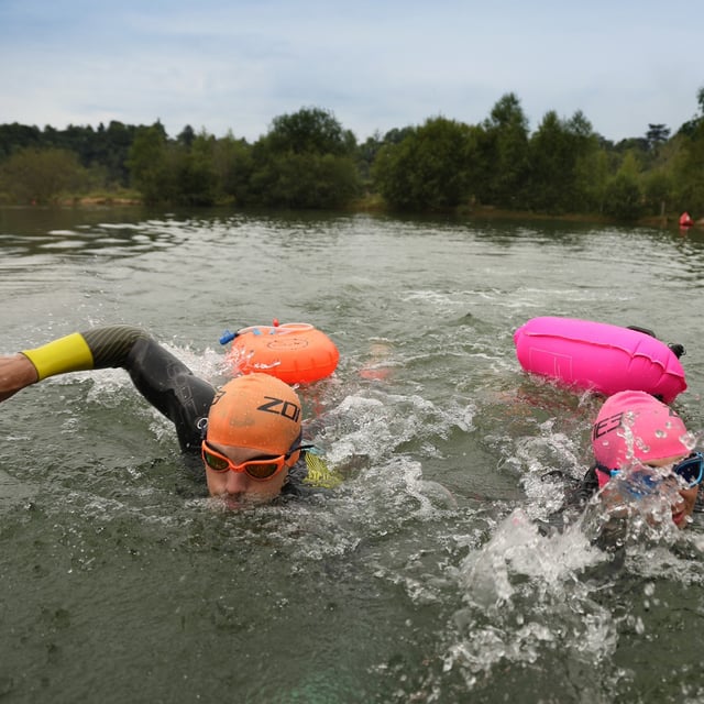 New England Endurance Events9