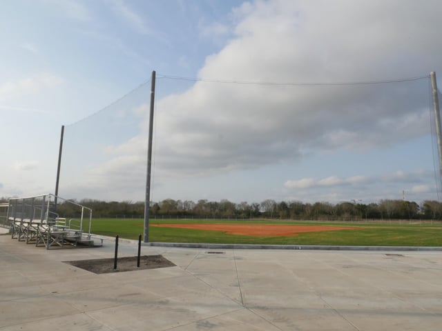 Sportsplex at Shadow Creek Ranch3