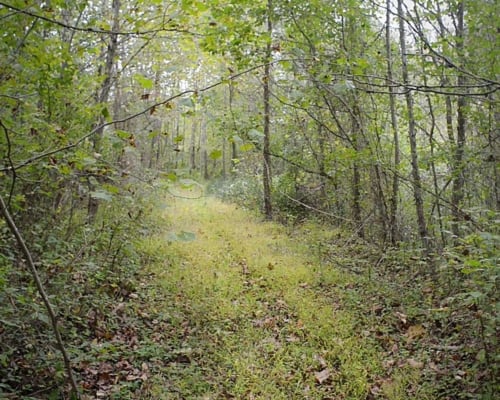 Athens Belpre Rail Trail2