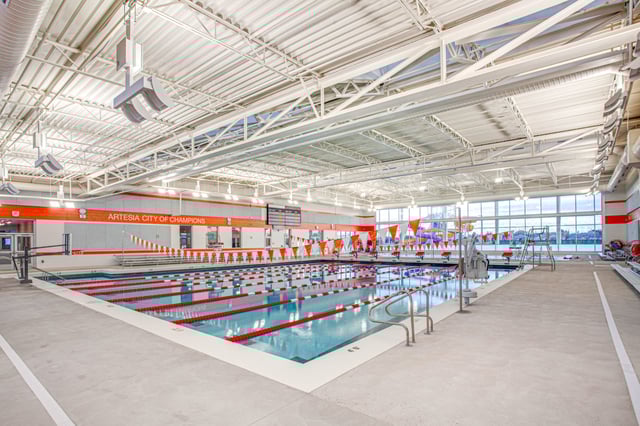 artesia aquatic center indoor pool.jpeg