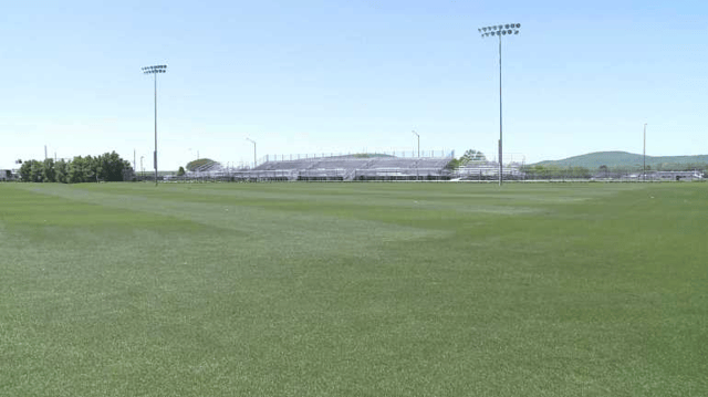 john-hunt-soccer-field_c0d4fccc-5056-a36a-0866378990b38ddf