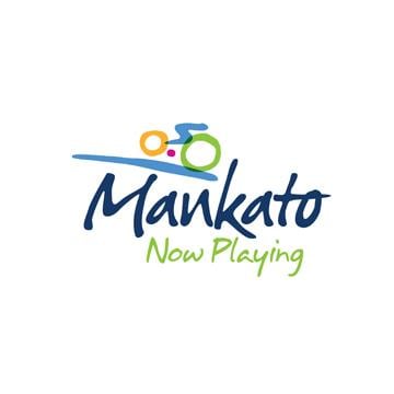 Mankato West High School