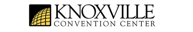 Knoxville CC.png