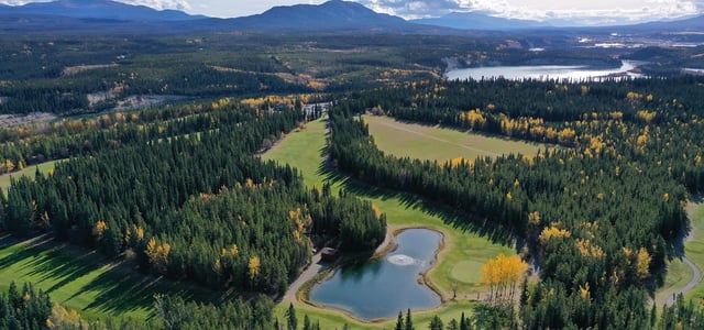 20170914_sportyukon_0815.jpg