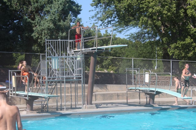 Harmon Park and Pool8
