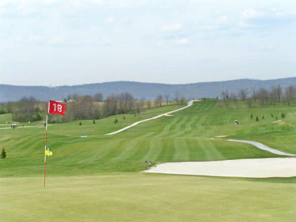 Eagles Crossing Golf Club3