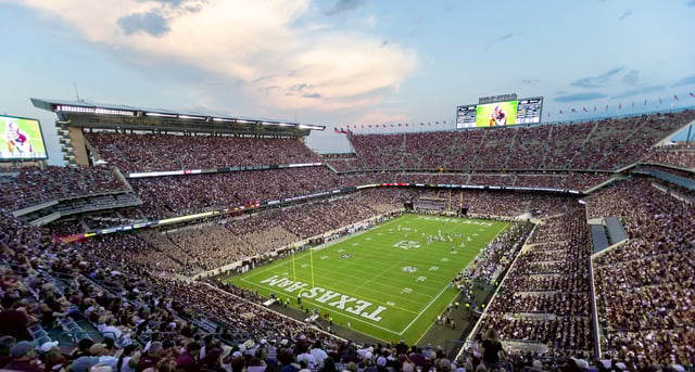 Kyle Field (4).jpg