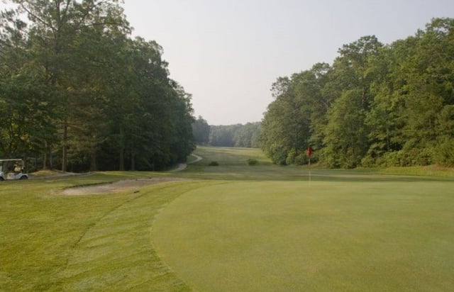 golfadvisor.brightspotcdn
