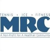 mrc