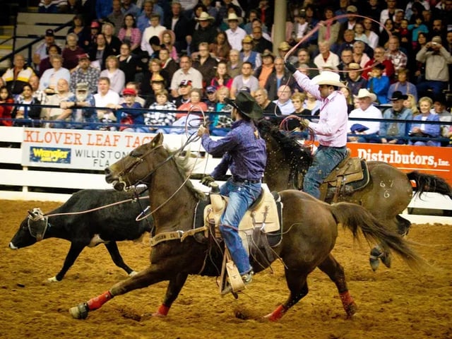 Southeastern-Livestock-Pavilion-4