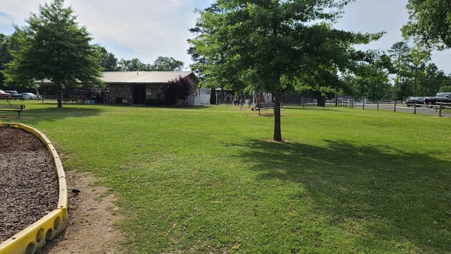 Wilson Park2