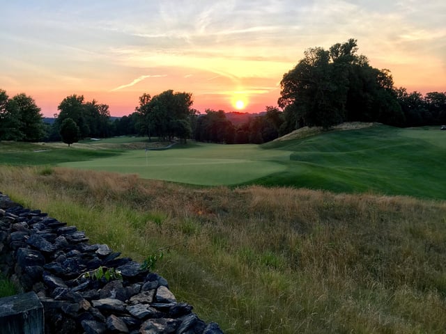 Fieldstone Golf Club3