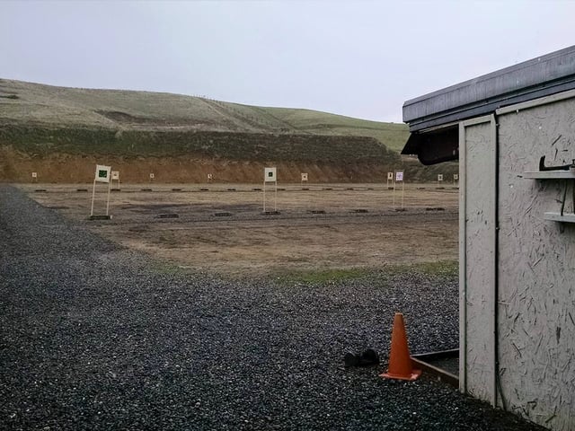 Livermore Pleasanton Rod & Gun Club4