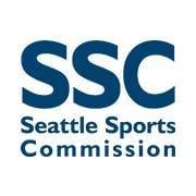 North Seatac Park