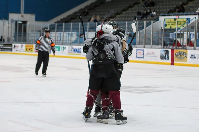 lancerlot sports complex 4