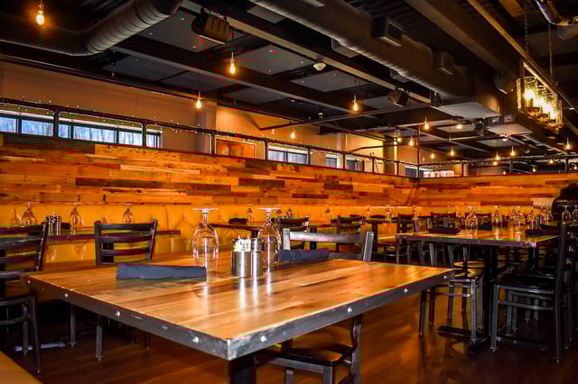 2F042612-648B-4972-8323-538B5F974089