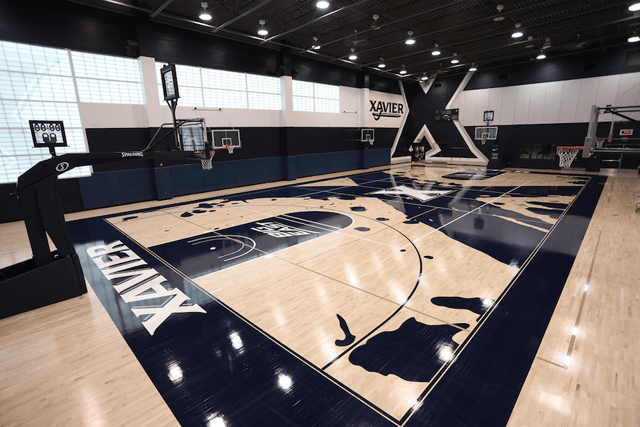 Screen Shot 2021-10-22 at 2.23.28 PM