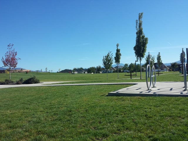 Don Jones Memorial Park3