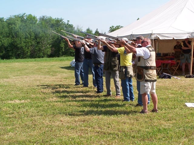 Vernon National Shooting Preserve3