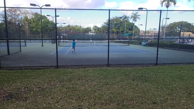 Cypress Park Tennis Center4