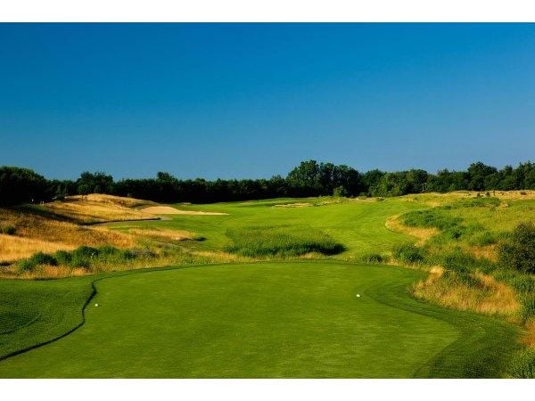 hawkshead links 2