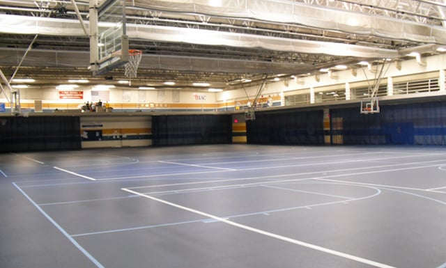 University of Wisconsin2