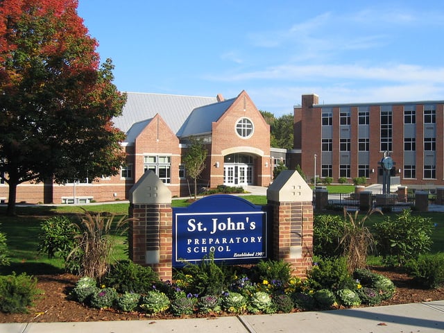 1200px-St._John's_Preparatory_School
