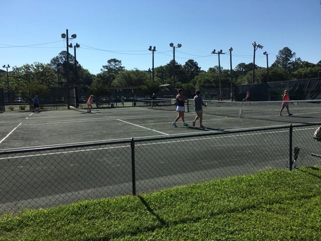 Pierremont Oaks Tennis Club2