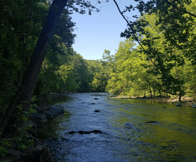 Patapsco Valley 1