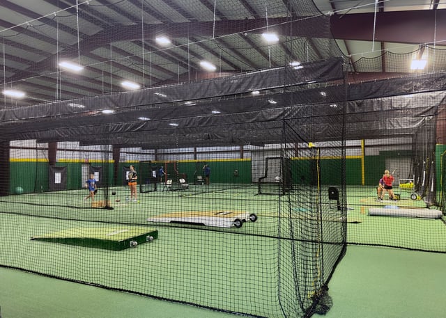 batting cages the farm.jpg