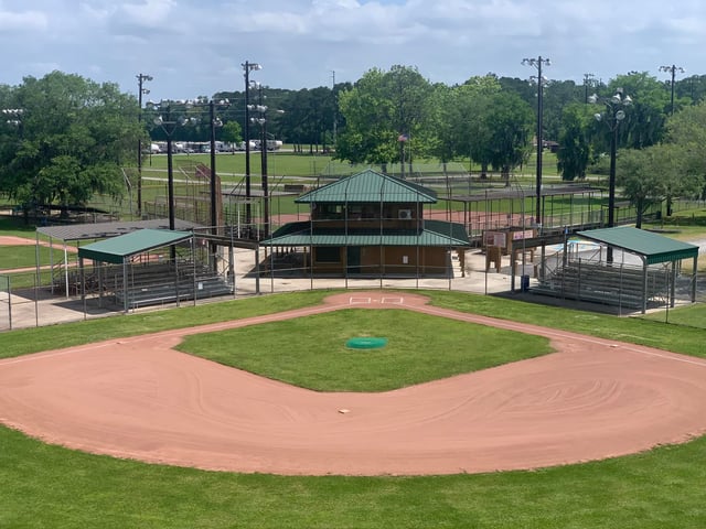 ball fields.jpg