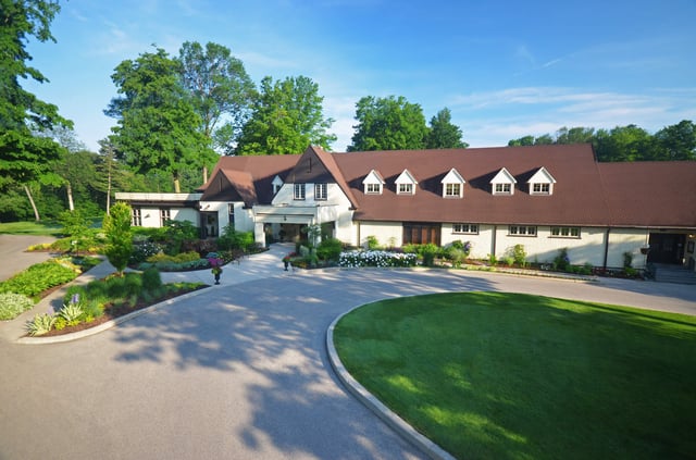 westmount golf and country club waterloo.jpg