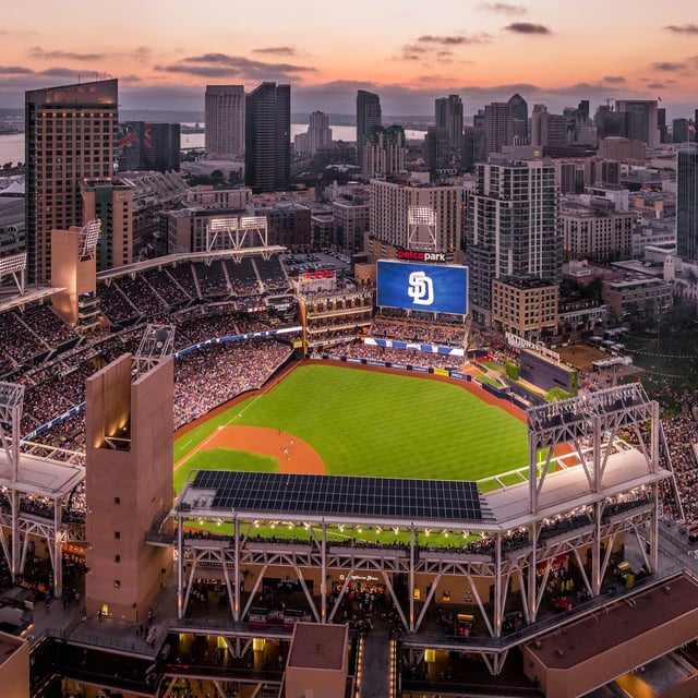Park12_Aerial_2471__1_