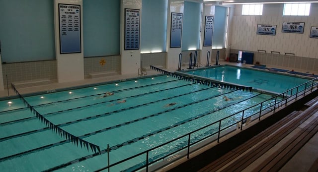 Johns Hopkins 4