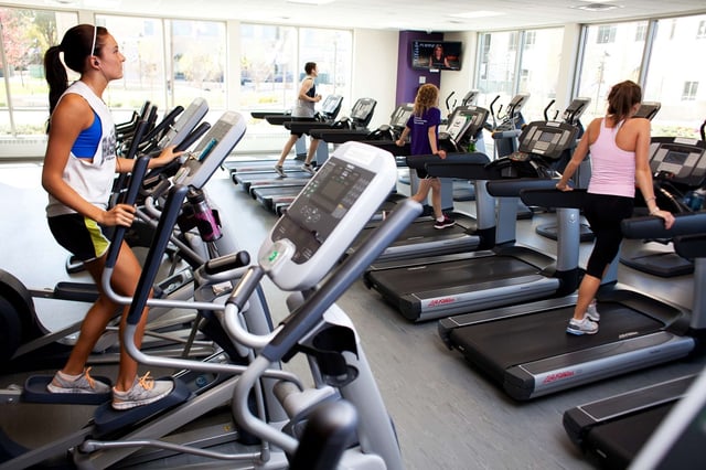 stthomas-cardio-room