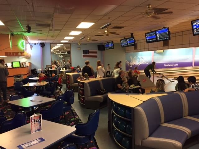 Dyess Lanes3