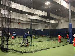 warrior baseball cages.jpeg