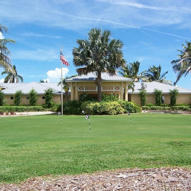 lake-worth-municipal.jpg