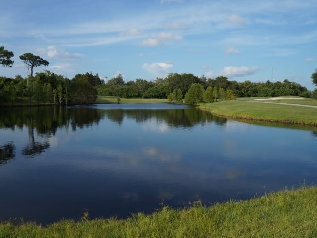 Chi Chi Rodriguez Golf Club6