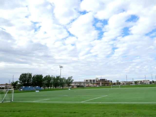 ralp cantafio soccer complex winnipeg.jpg.jpg