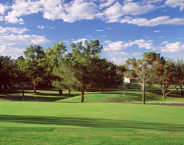 Horizon Golf Club4