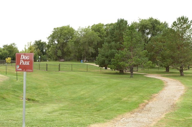 Cadwell Dog Park.jpg