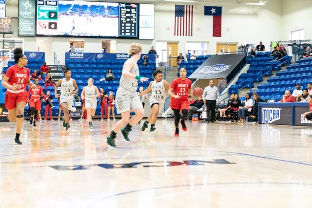 Lubbock Christian University - Rip Griffin Center_NJCAA Women's Basketball_0031_2018-small.jpg