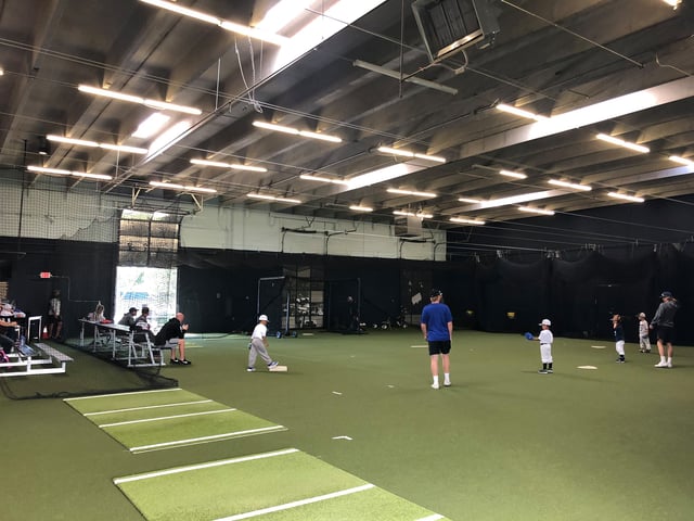 105011706_3289760744416926_1479843946029233160_o