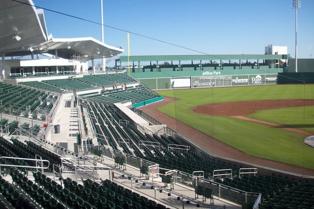 RedSox_3rdbaseside_0