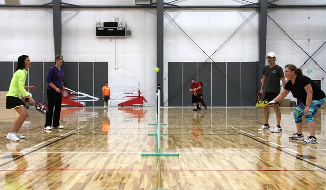 pick a ball sports complex pickleball.jpeg