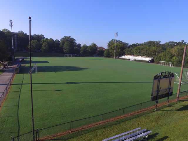 AnyConv.com__Goldfarb Field at Berylson Soccer Park