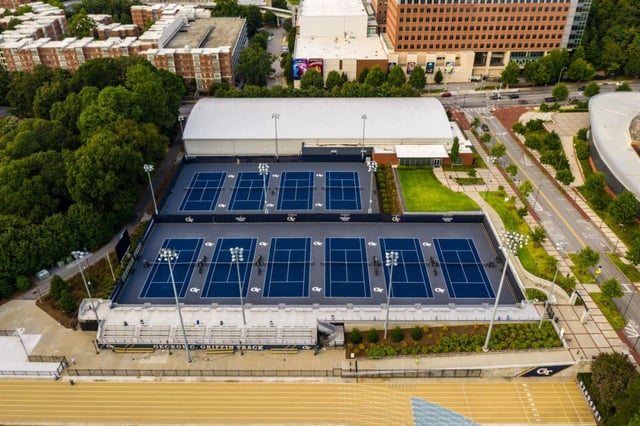 Georgia Institute of Technology2